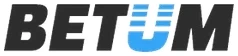 Betum logo