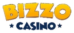 Bizzo Casino logo