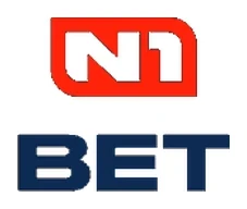 N1Bet Casino logo
