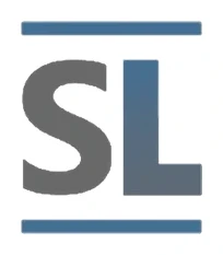 SlotLounge Casino logo