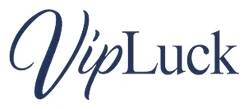VipLuck Casino logo