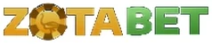 Zotabet Casino logo