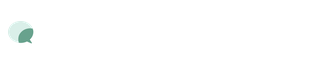 ConnexOntario – free, confidential help line