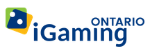 iGaming Ontario
