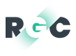 Responsible Gambling Council