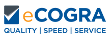 eCOGRA – testing of fairness and payouts