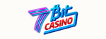 7BitCasino logo