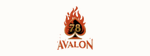 Avalon78 Casino logo