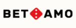 Betamo Casino logo