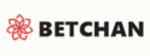 Betchan Casino logo