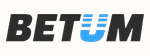 Betum logo