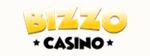 Bizzo Casino logo