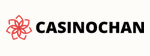 CasinoChan logo