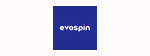 Evospin Casino logo