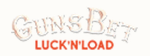 Gunsbet Casino logo