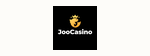 Joo Casino logo