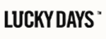 Lucky Days Casino logo