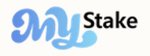 Mystake Casino logo