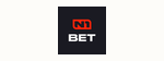 N1Bet Casino logo