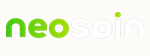 Neospin Casino logo