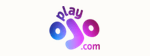PlayOJO Casino logo