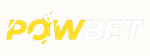 PowBet Casino logo