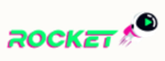 Rocket Casino logo
