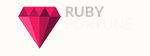 Ruby Fortune Casino logo