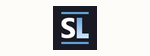 SlotLounge Casino logo