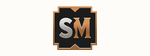 SlotsMafia Casino logo