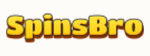SpinsBro Casino logo