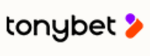 TonyBet Casino logo