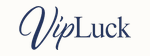VipLuck Casino logo