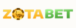 Zotabet Casino logo