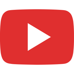 Yt play