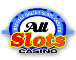 All Slots Casino