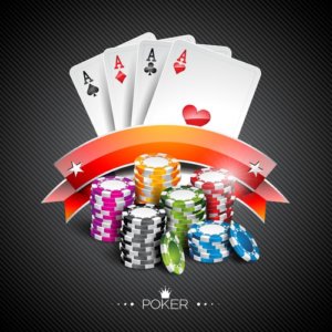 poker game Canada