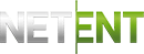 Netent