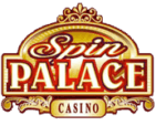 SpinPalace Casino