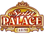 SpinPalace Casino