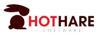 hot hare software