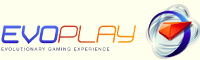 Evoplay games