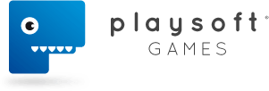 playsoft