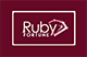 Ruby Fortune Casino