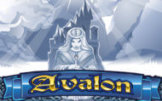 Avalon