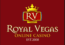 Royal Vegas Casino