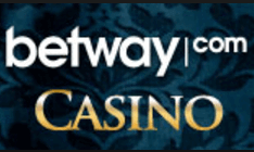 Betway Casino
