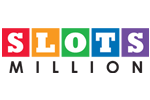 SlotsMillion Casino