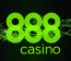 888 Casino