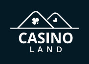 AffiliateLand